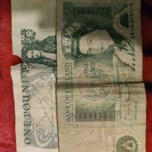 Can-Anyone-Tell-Me-If-These-Coins-Are-Worth-Anything-Now-With-Pics